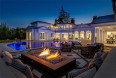 7 Bed Home for Sale in Hidden Hills, California