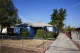 3 Bed Home for Sale in Bloomington, California