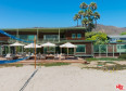 4 Bed Home for Sale in Malibu, California