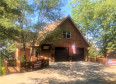 3 Bed Home for Sale in Lake Arrowhead, California