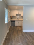 Home for Sale in Encino, California
