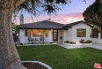 4 Bed Home for Sale in Culver City, California