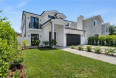 5 Bed Home for Sale in Encino, California