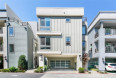 4 Bed Home for Sale in Costa Mesa, California