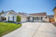 4 Bed Home for Sale in Canyon Country, California
