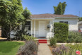 3 Bed Home for Sale in Culver City, California