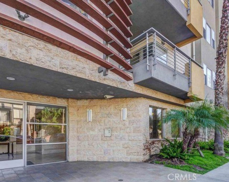 2 Bed Home for Sale in Studio City, California