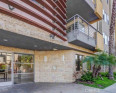 2 Bed Home for Sale in Studio City, California