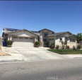 4 Bed Home for Sale in Victorville, California