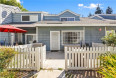 2 Bed Home for Sale in Ontario, California