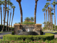 4 Bed Home for Sale in Palm Desert, California