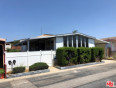 2 Bed Home for Sale in Compton, California