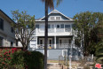  Income Home for Sale in Los Angeles, California
