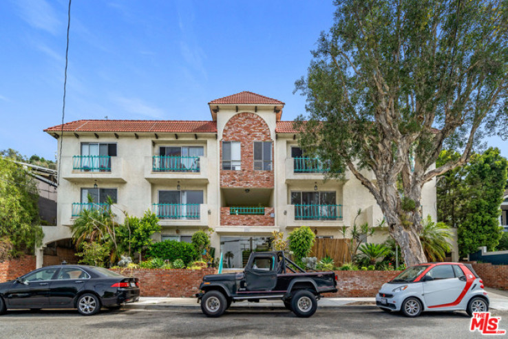  Income Home for Sale in Santa Monica, California