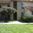 2 Bed Home for Sale in Yorba Linda, California