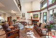 2 Bed Home for Sale in Santa Monica, California