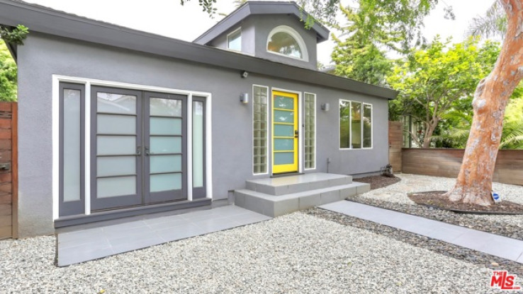 4 Bed Home for Sale in Venice, California