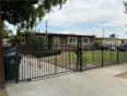 3 Bed Home for Sale in Ontario, California
