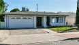 4 Bed Home for Sale in Sun Valley, California