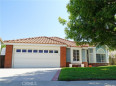 3 Bed Home for Sale in Canyon Country, California