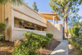 2 Bed Home for Sale in Thousand Oaks, California
