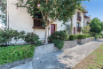 3 Bed Home for Sale in Valley Glen, California