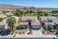 3 Bed Home for Sale in Palm Desert, California