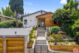 4 Bed Home for Sale in Los Angeles, California