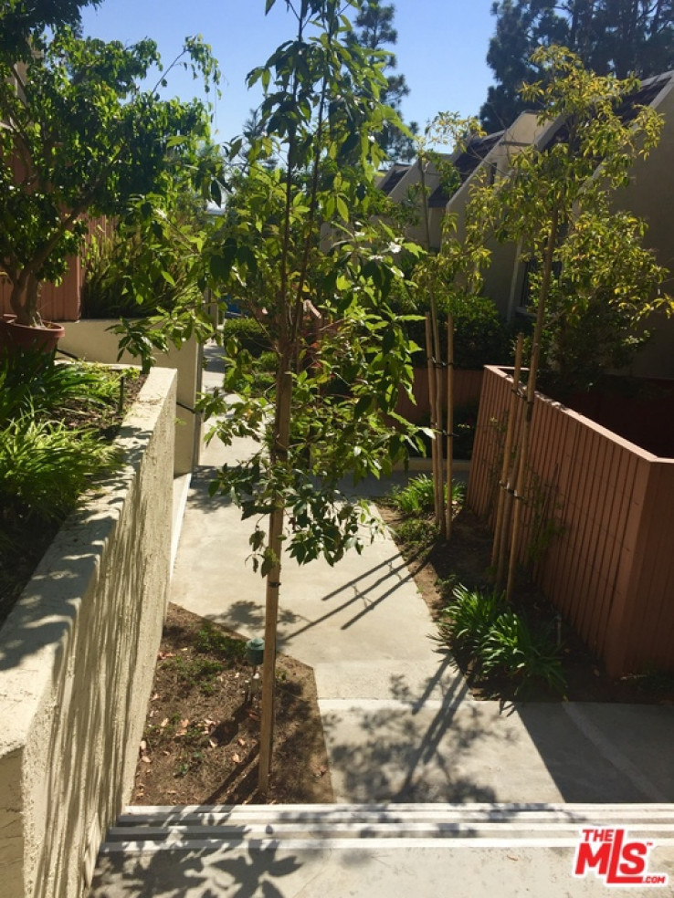 3 Bed Home for Sale in Culver City, California