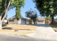 3 Bed Home for Sale in Granada Hills, California