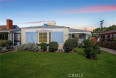 3 Bed Home for Sale in Burbank, California