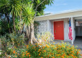 4 Bed Home for Sale in Valley Village, California