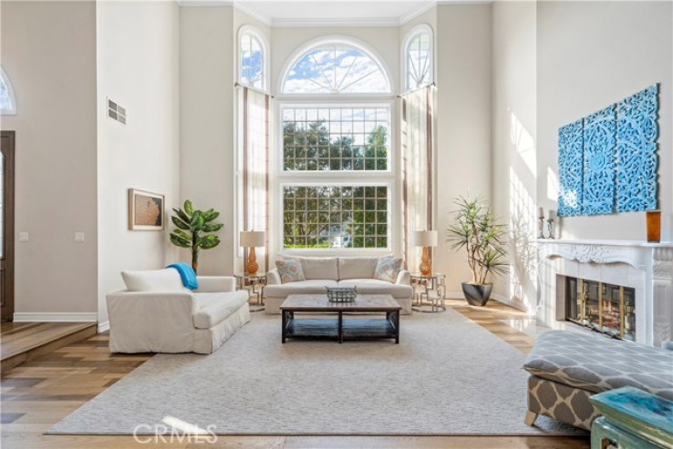 5 Bed Home for Sale in Agoura Hills, California