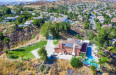 4 Bed Home for Sale in Saugus, California
