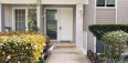 3 Bed Home for Sale in Malibu, California
