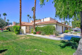 2 Bed Home for Sale in Palm Desert, California