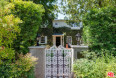 4 Bed Home for Sale in Los Angeles, California
