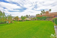 3 Bed Home for Sale in Palm Desert, California