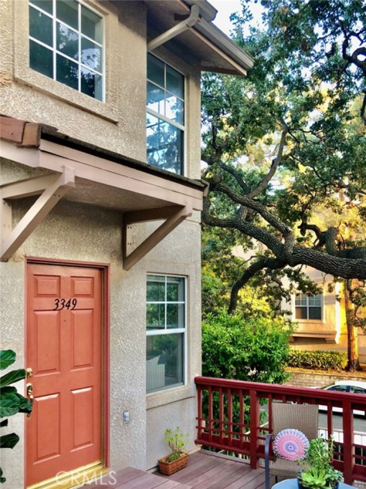 3 Bed Home for Sale in Westlake Village, California