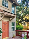 3 Bed Home for Sale in Westlake Village, California