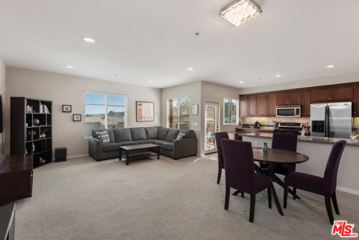 2 Bed Home for Sale in Playa Vista, California