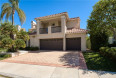4 Bed Home for Sale in Calabasas, California