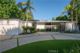 4 Bed Home for Sale in Encino, California