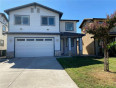 3 Bed Home for Sale in Highland, California