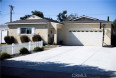 3 Bed Home for Sale in Ontario, California