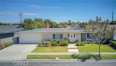 3 Bed Home for Sale in Costa Mesa, California