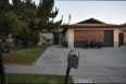 3 Bed Home for Sale in Canyon Country, California