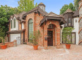5 Bed Home for Sale in Sherman Oaks, California