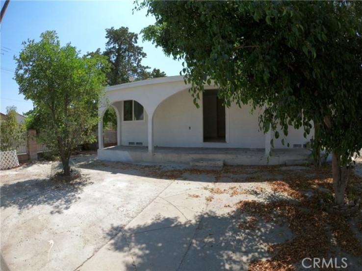 4 Bed Home for Sale in Sun Valley, California