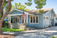 2 Bed Home for Sale in Ontario, California